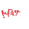 Impact Signs Hawaii