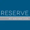 Reserve at Wauwatosa