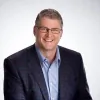 Marketing Automation Group