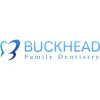Buckhead Family Dentistry