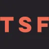Tony Starr Fitness