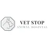 Vet Stop Animal Clinics