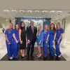 Schaffer Plastic Surgery