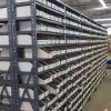 Cornerstone Hydraulics
