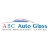 ABC Auto Glass