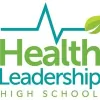 Health Leadership High School