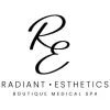 Radiant Esthetics MedSpa