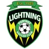 Portage Soccer Club
