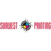 Sunwest Printing
