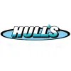 Hull's Well Drilling