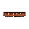 Hellman Management