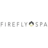 Firefly Wellness Day Spa