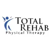 Total Rehab Physical Therapy