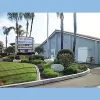 Allen Brothers Mortuary