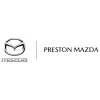 Preston Mazda