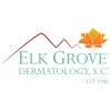 Elk Grove Dermatology