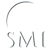 Sports Medicine Institute
