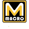Macro Companies