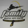 Family Martial Arts Center