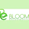 Bloom Environmental