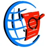 Discovery Tax Services