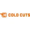 Cold Cuts