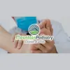 Mountain Podiatry