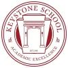 Keystone School