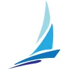 Conway Financial Planning