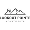 Lookout Pointe