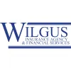 Wilgus Insurance Agency & Financial Services