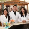 Glendale Optometric Center