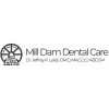 Mill Dam Dental Care