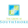 The Grove at SouthShore