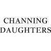 Channing Daughters Winery