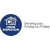 CR Home Inspection