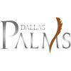 Dallas Palms