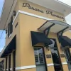 Panama Pharmacy
