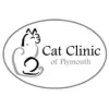 Cat Clinic Of Plymouth
