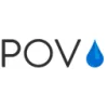 POV Fine Art Printing