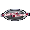 Supreme Fitness