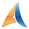 Alttrix