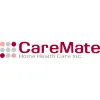 CareMate Home Health Care