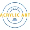 Acrylic Art