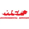 MCF Environmental Services