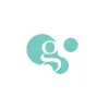 Gloss Nail Studio