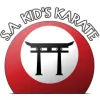 SA Kids Karate