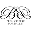 The Bush Centre for Ballet