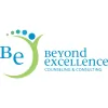 Beyond Excellence Counseling