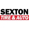 Sexton Tire Pros